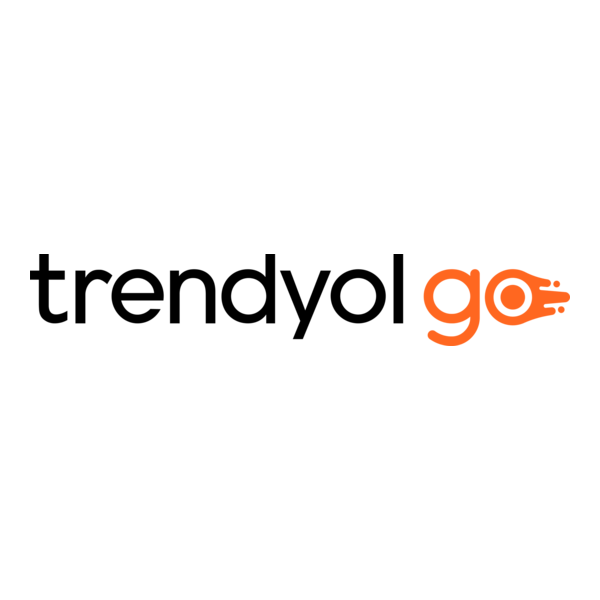 Trendyol Go