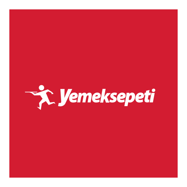 Yemeksepeti
